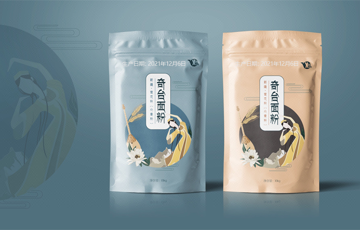 食品包装1.jpg