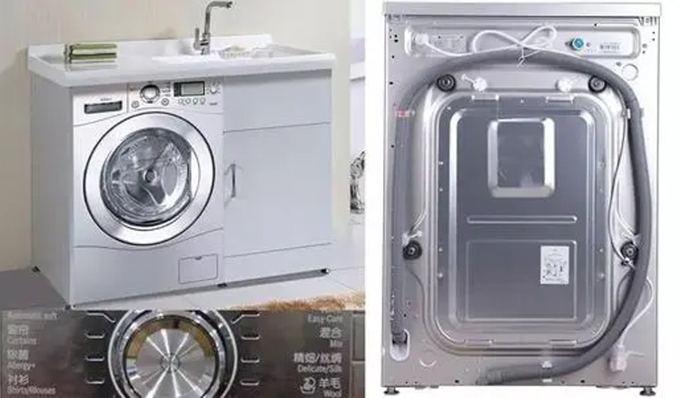 家电行业1.jpg