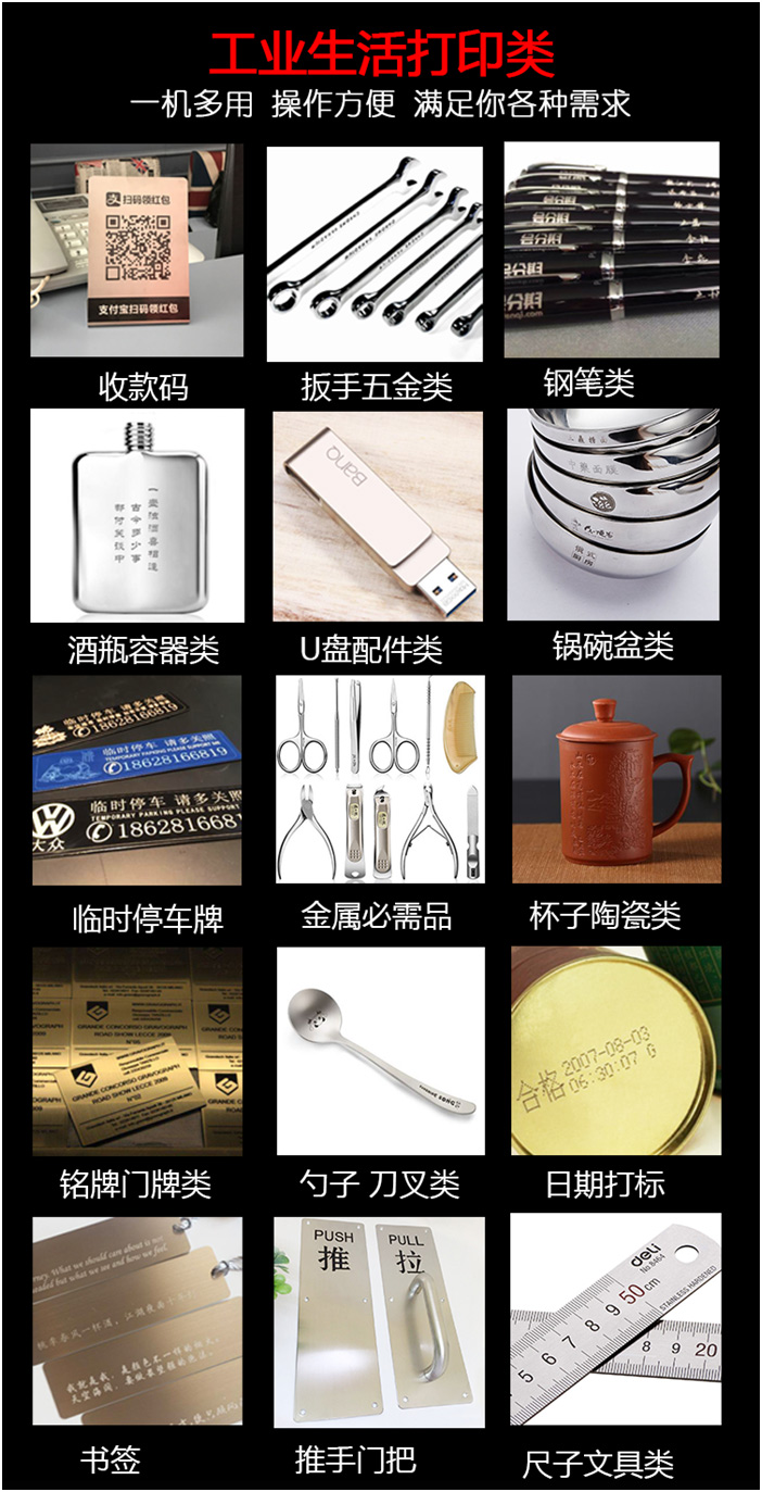 未标题-6.jpg